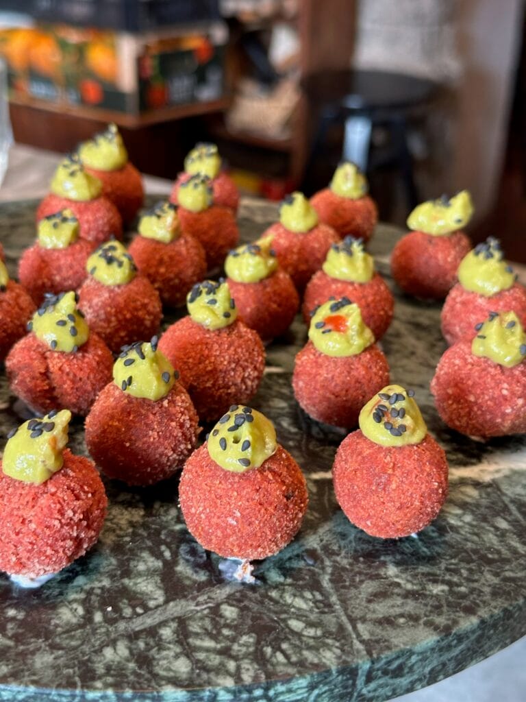 IMG 3926 2 | Bananna Kitchen