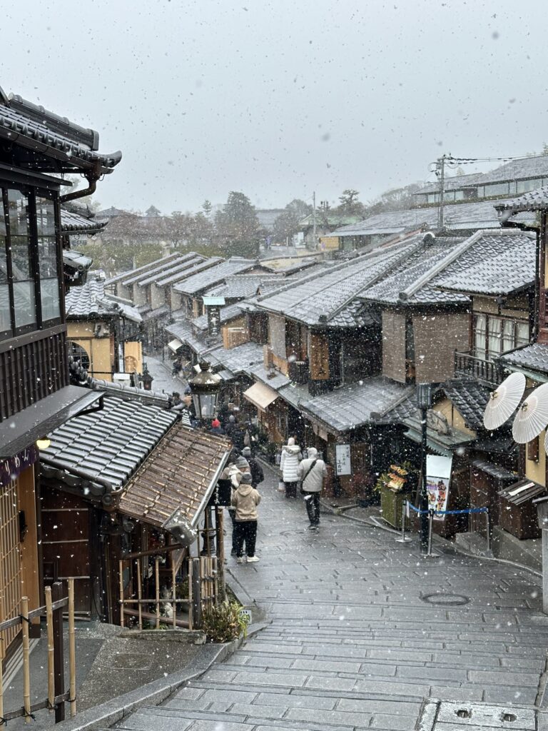 IMG 3970 | Bananna Kitchen