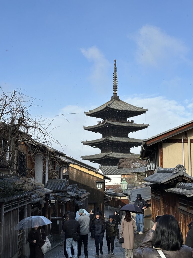 IMG 3979 | Bananna Kitchen