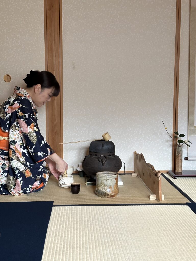 IMG 3992 | Bananna Kitchen