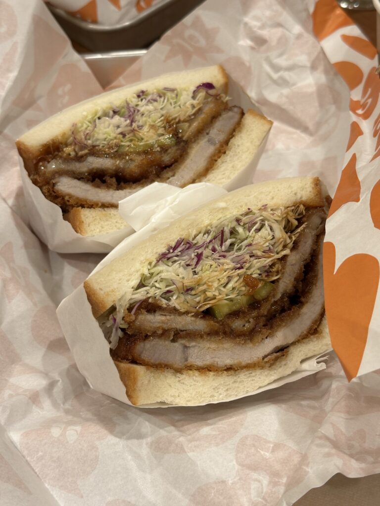 IMG 4012 | Bananna Kitchen