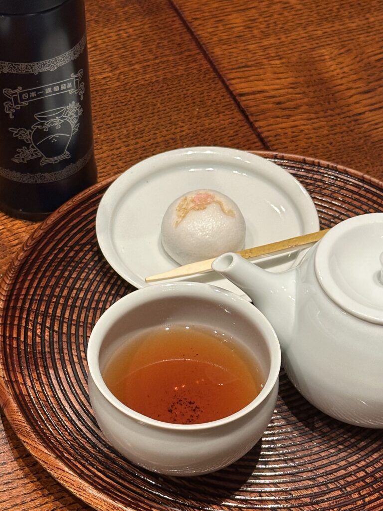 IMG 4025 | Bananna Kitchen