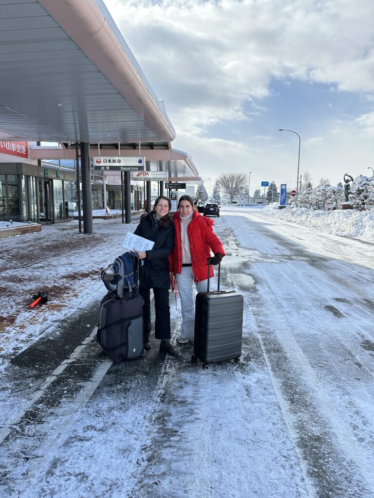 IMG 4075 | Bananna Kitchen