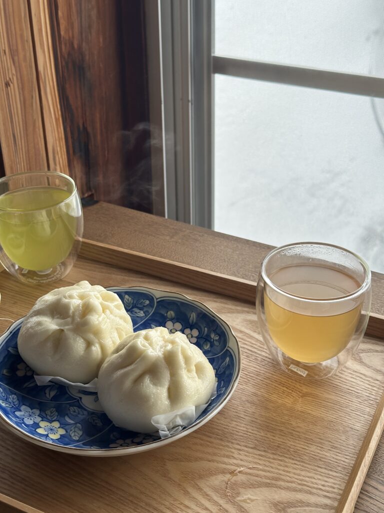 IMG 4092 | Bananna Kitchen