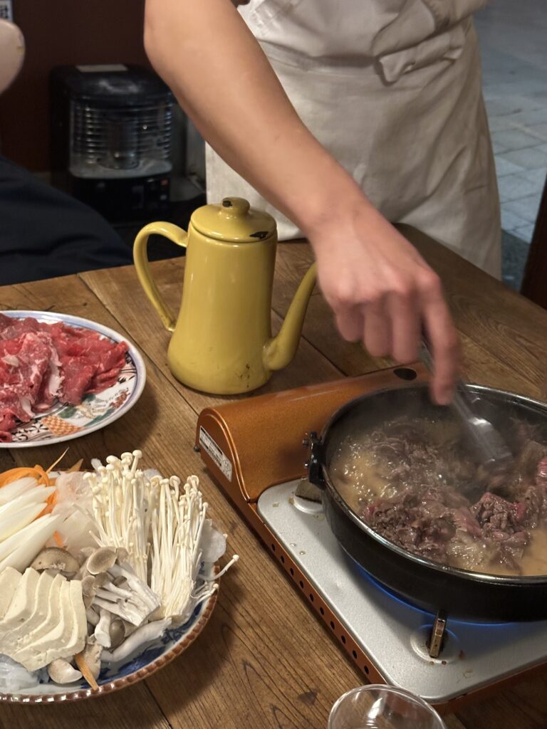 IMG 4127 | Bananna Kitchen