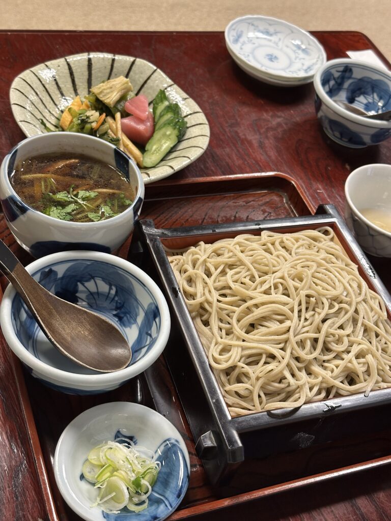 IMG 4361 | Bananna Kitchen