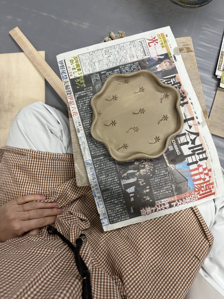 IMG 4377 | Bananna Kitchen