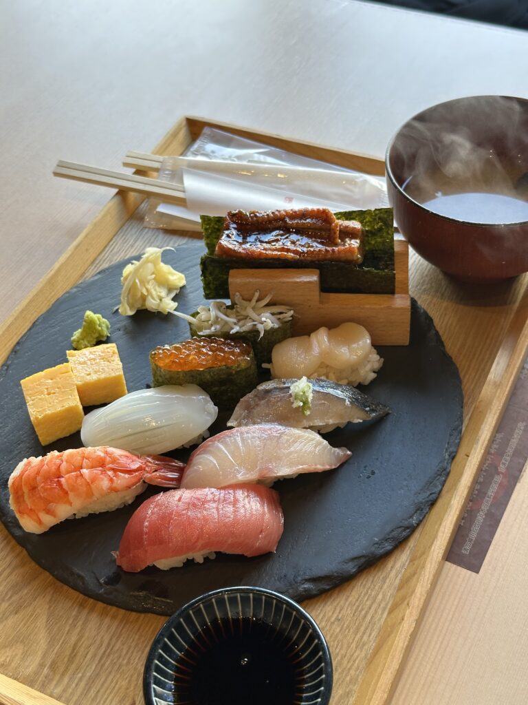 IMG 4400 | Bananna Kitchen