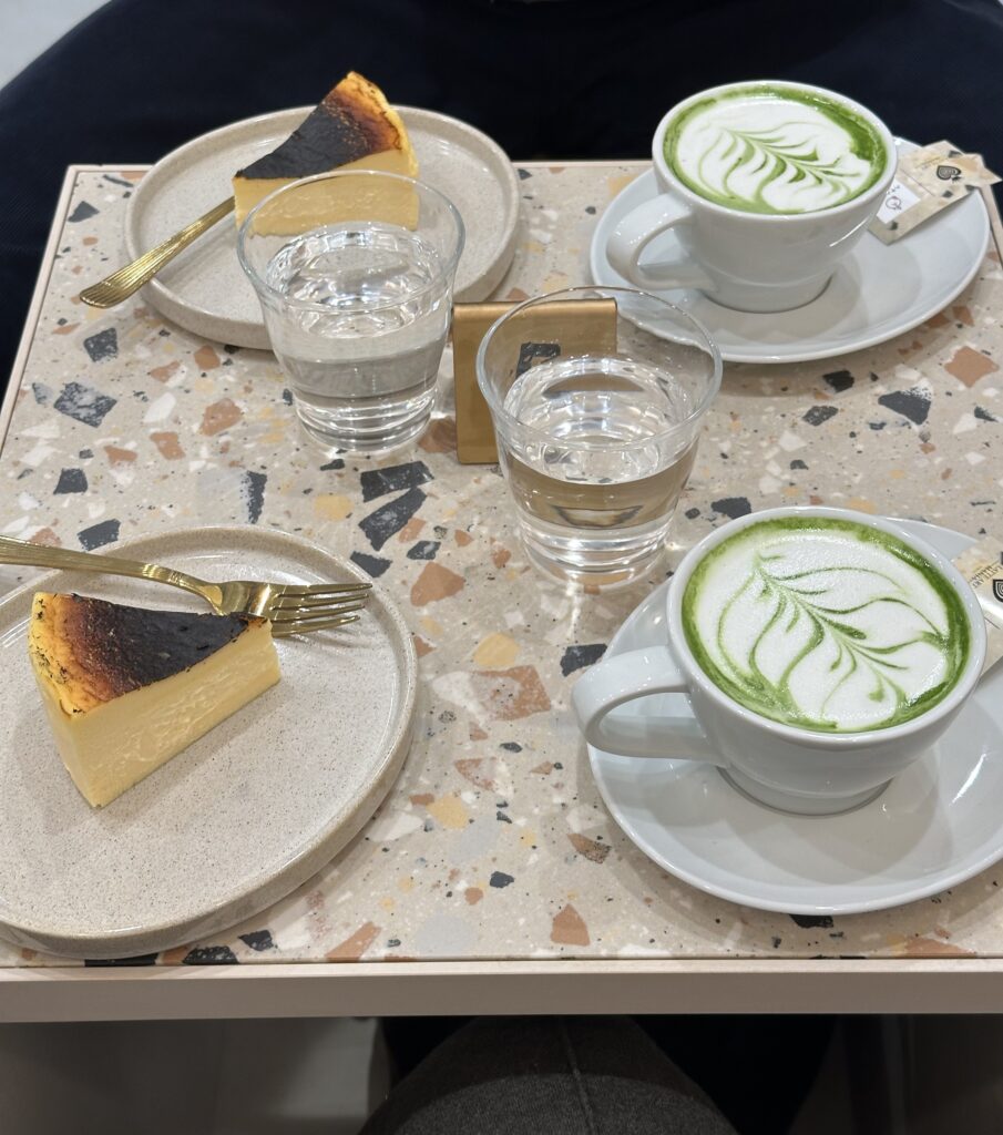 IMG 4404 | Bananna Kitchen