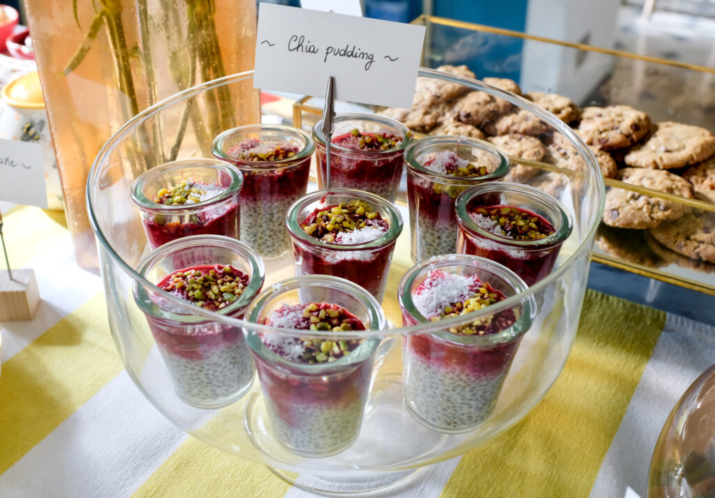 IMG 5878 | Bananna Kitchen