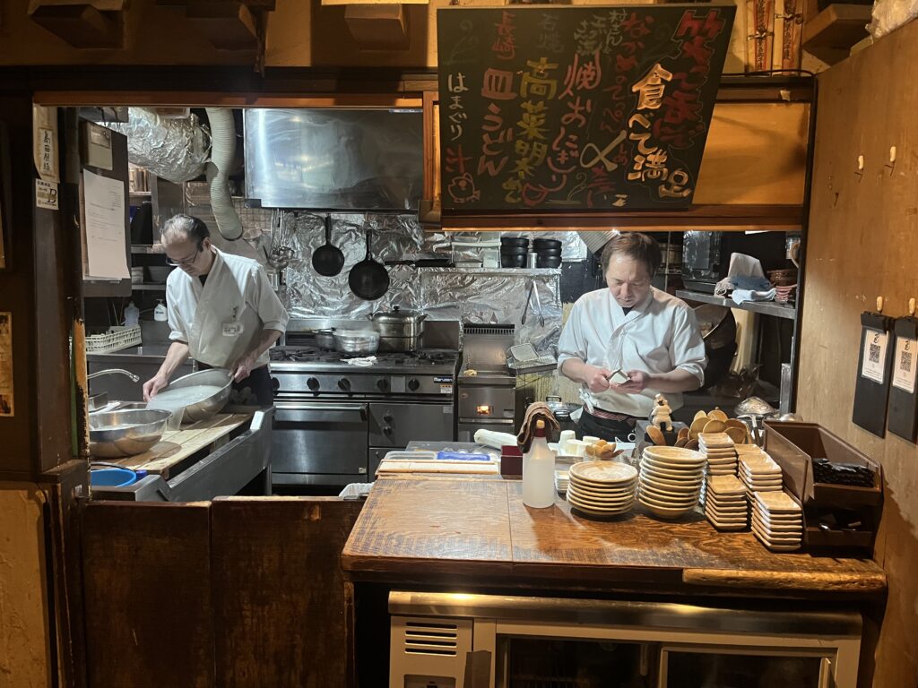 IMG 6305 | Bananna Kitchen