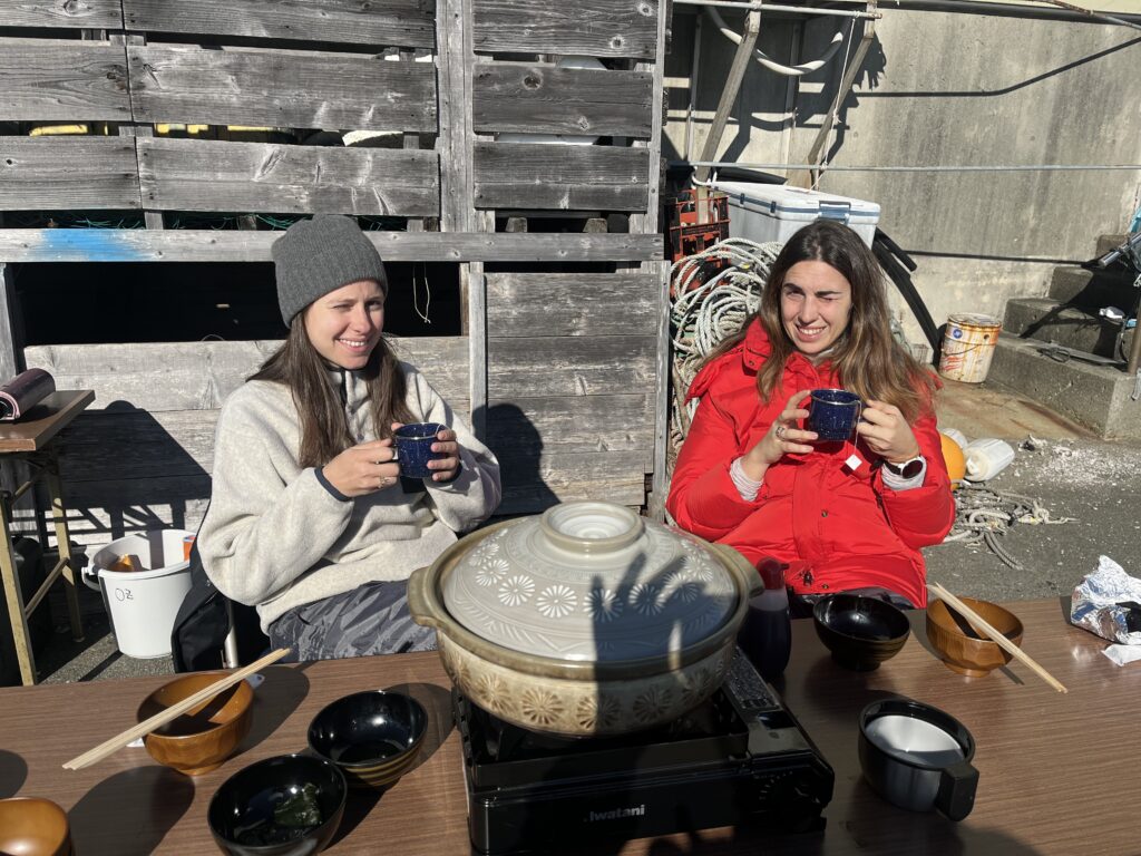 IMG 6646 | Bananna Kitchen