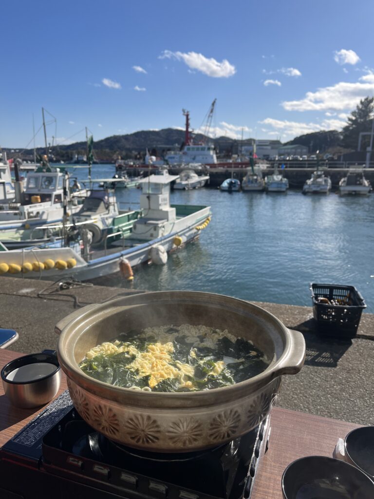 IMG 6647 | Bananna Kitchen