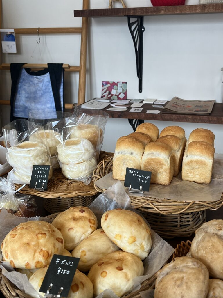 IMG 6966 | Bananna Kitchen