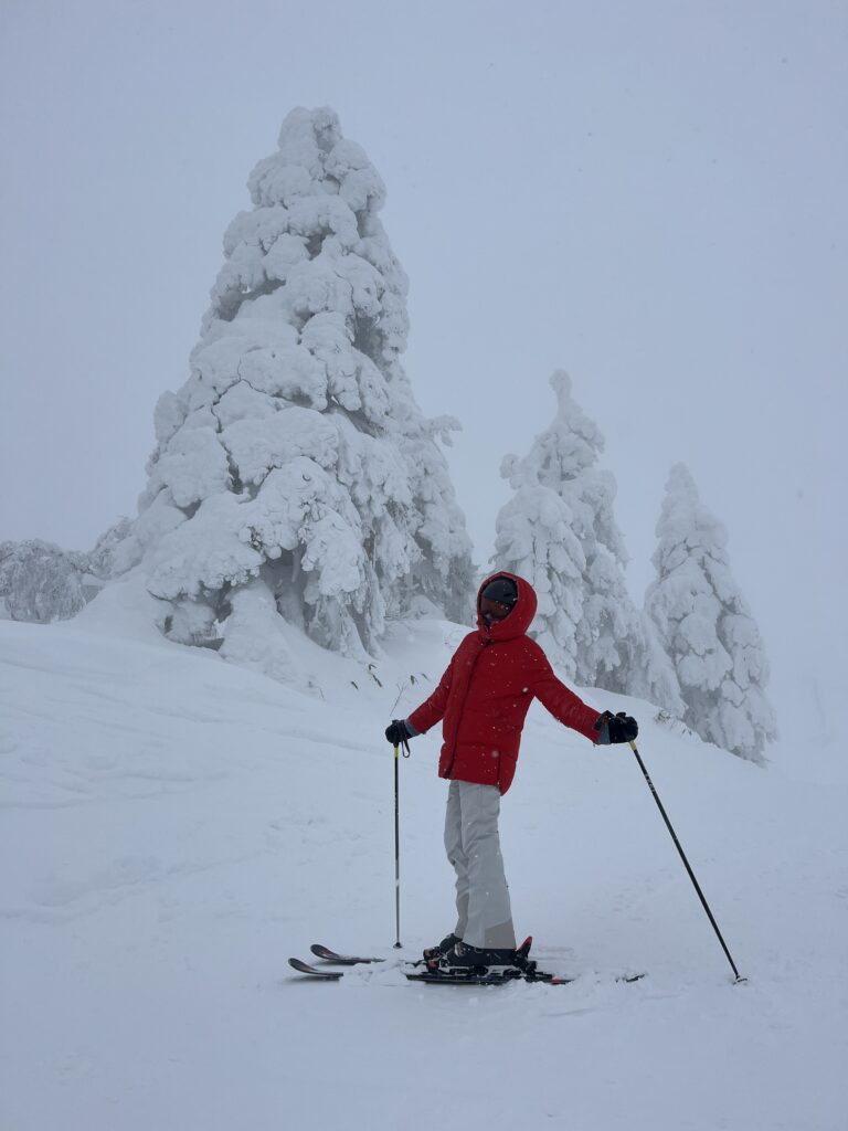 IMG 7101 | Bananna Kitchen