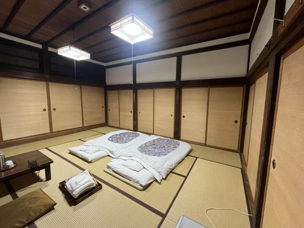 IMG 7196 | Bananna Kitchen