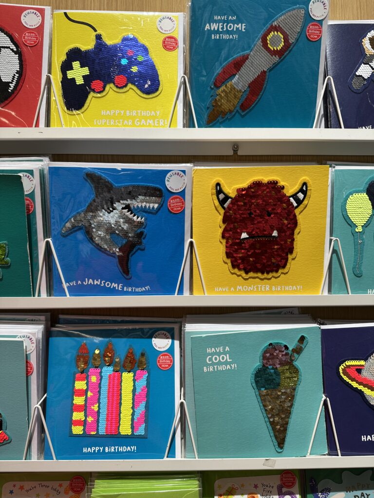 IMG 3046 | Bananna Kitchen