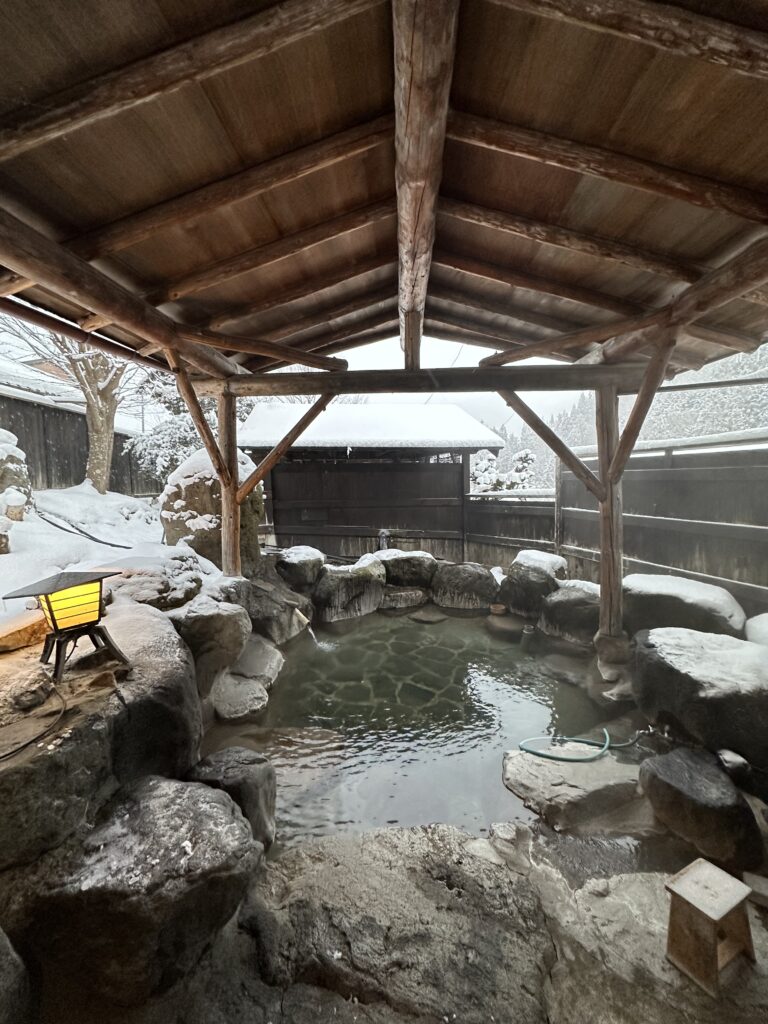 IMG 3789 | Bananna Kitchen