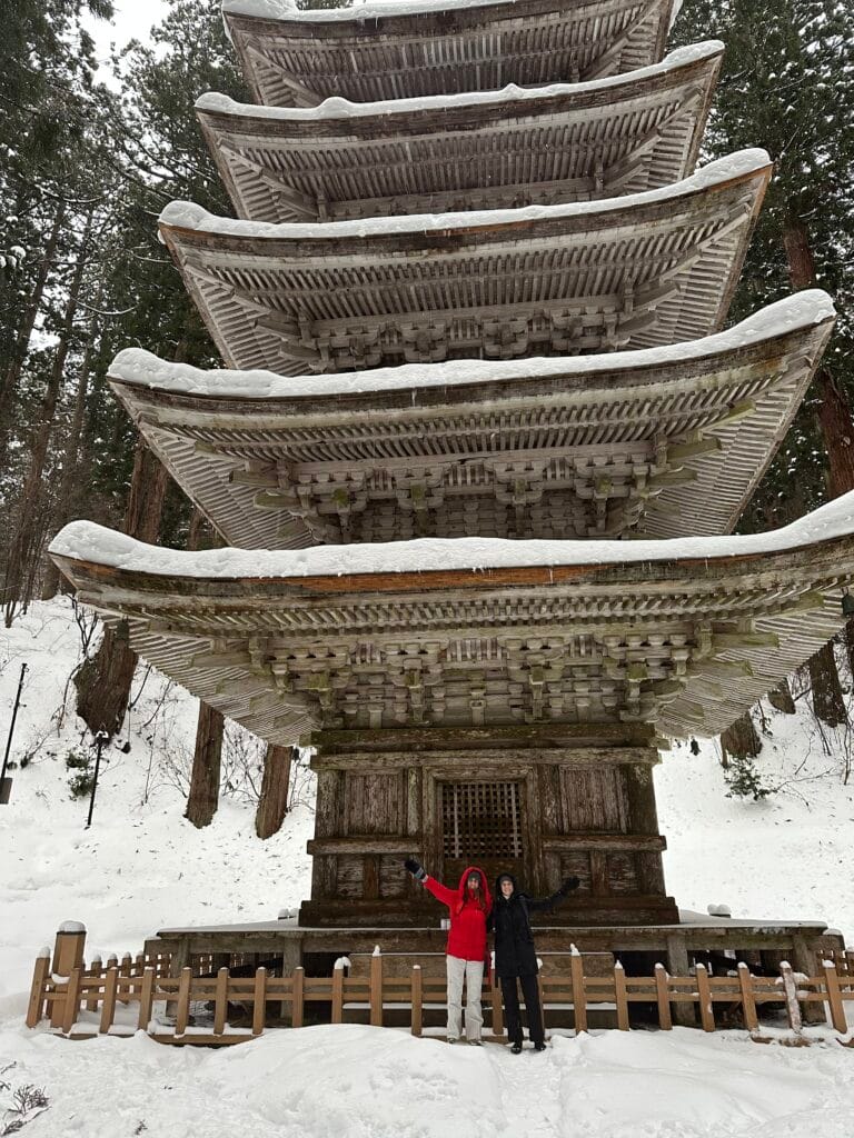 IMG 4187 | Bananna Kitchen