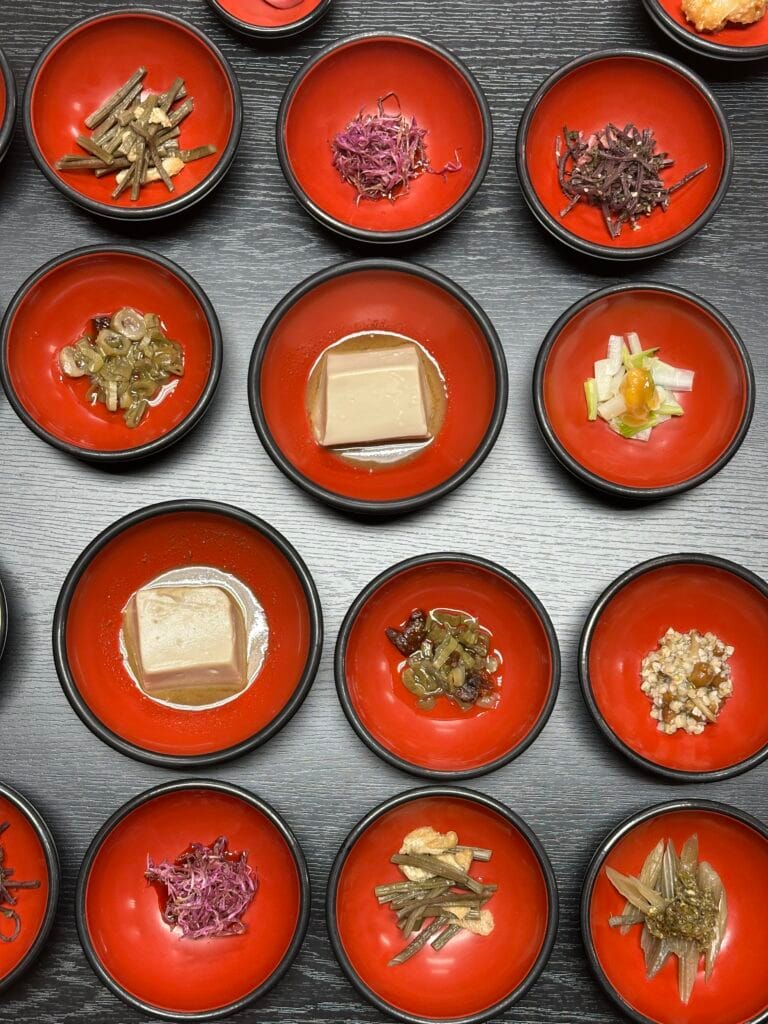 IMG 4326 | Bananna Kitchen