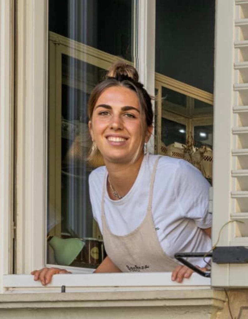 Risotto alla zucca, gorgonzola, cipolle e nocciole | Bananna Kitchen IMG 0420 3 | Bananna Kitchen