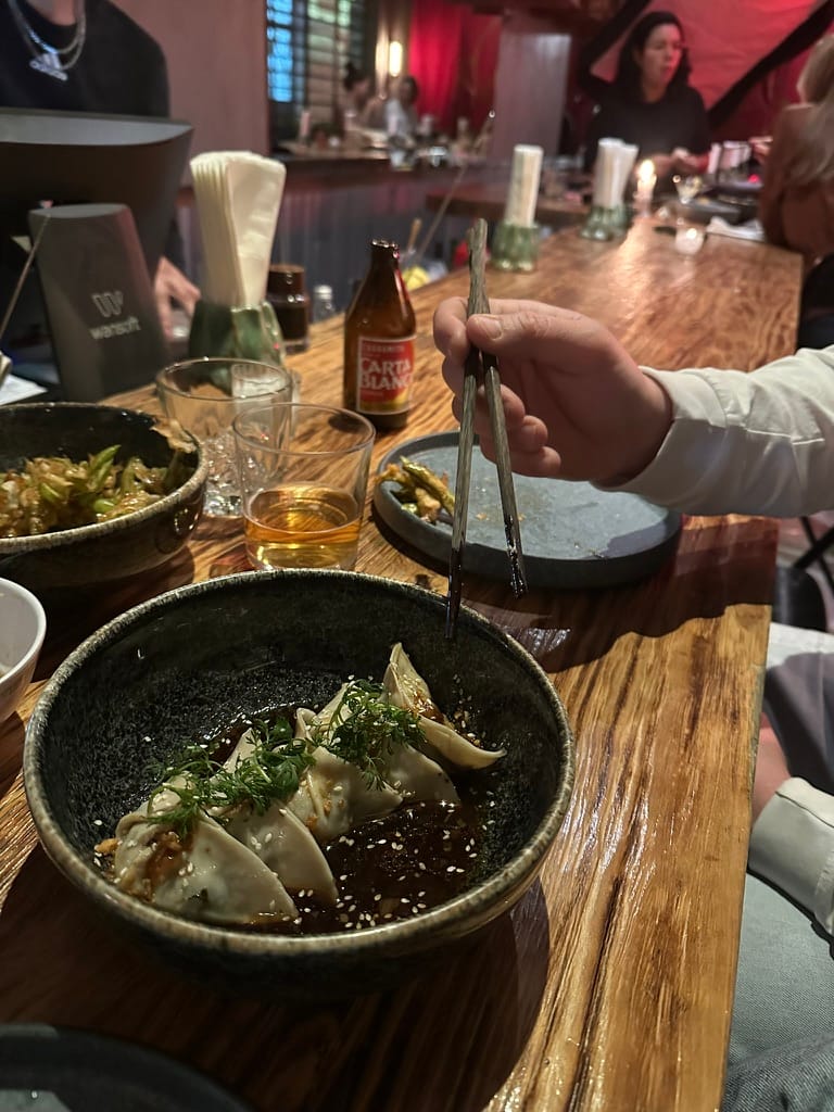 7E7961AC 39E9 4CD0 96F5 485BFC86B835 1 105 c | Bananna Kitchen