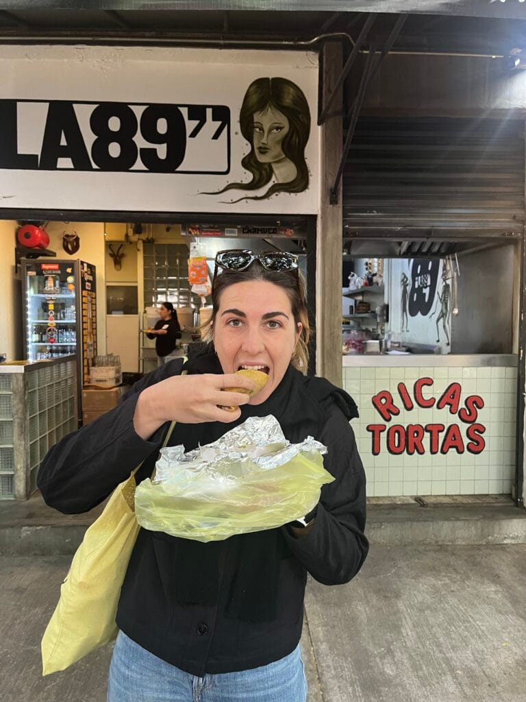 IMG 4679 | Bananna Kitchen