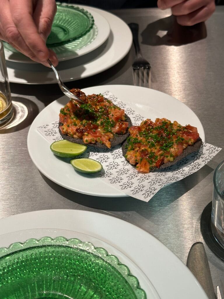 IMG 5320 | Bananna Kitchen