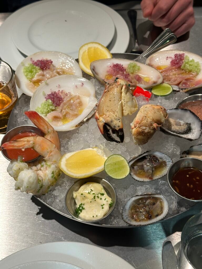 IMG 5324 | Bananna Kitchen