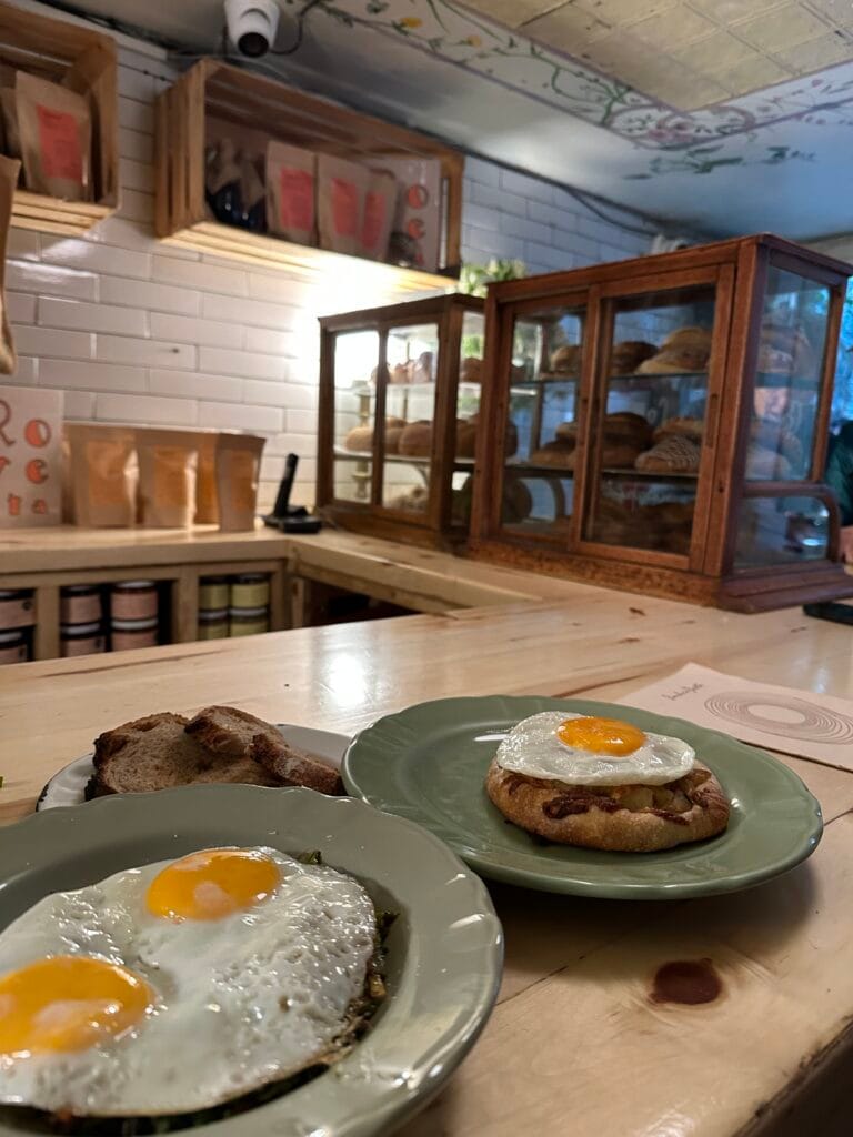 IMG 5353 | Bananna Kitchen