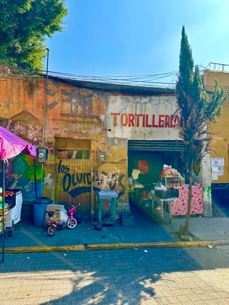 IMG 5408 | Bananna Kitchen