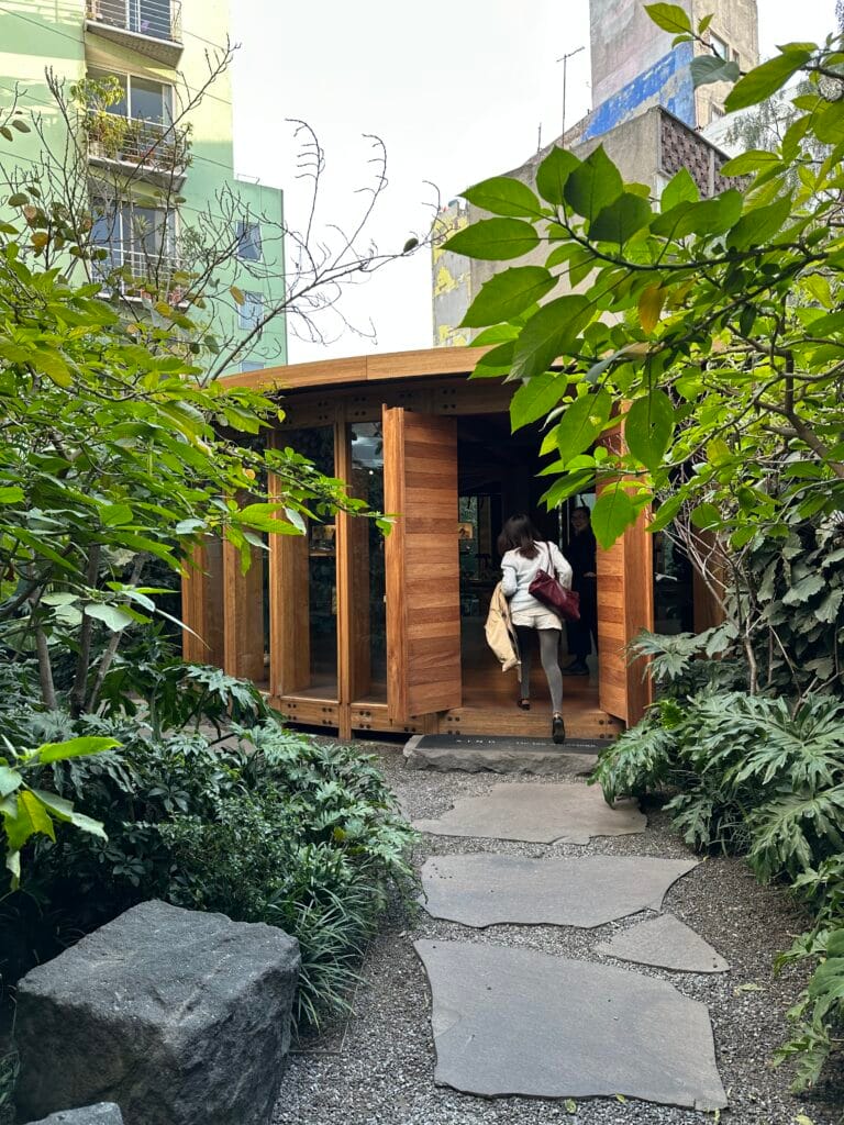 IMG 5446 | Bananna Kitchen