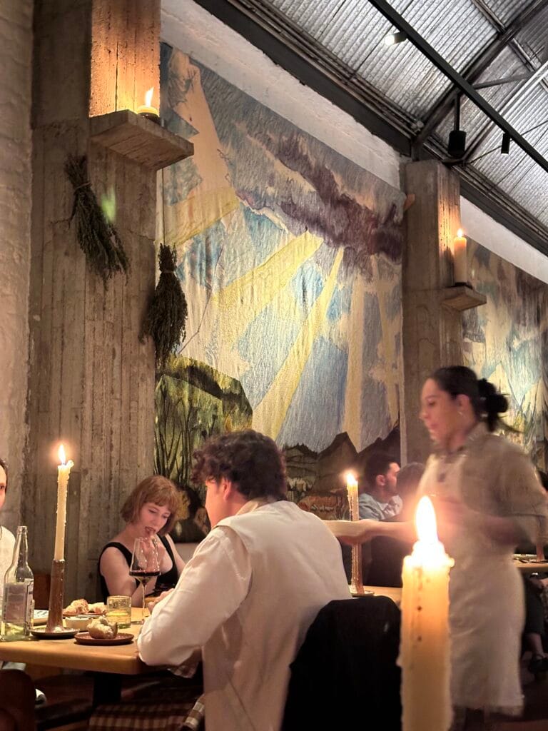 IMG 5461 | Bananna Kitchen