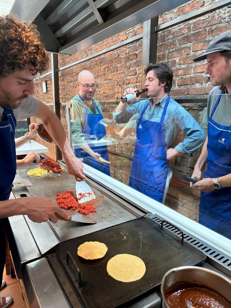 IMG 5519 | Bananna Kitchen