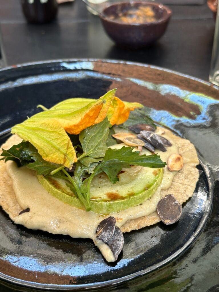 IMG 5595 | Bananna Kitchen