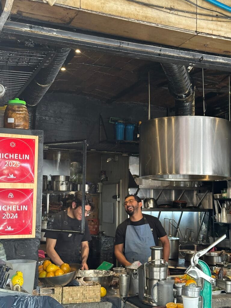 IMG 5596 | Bananna Kitchen