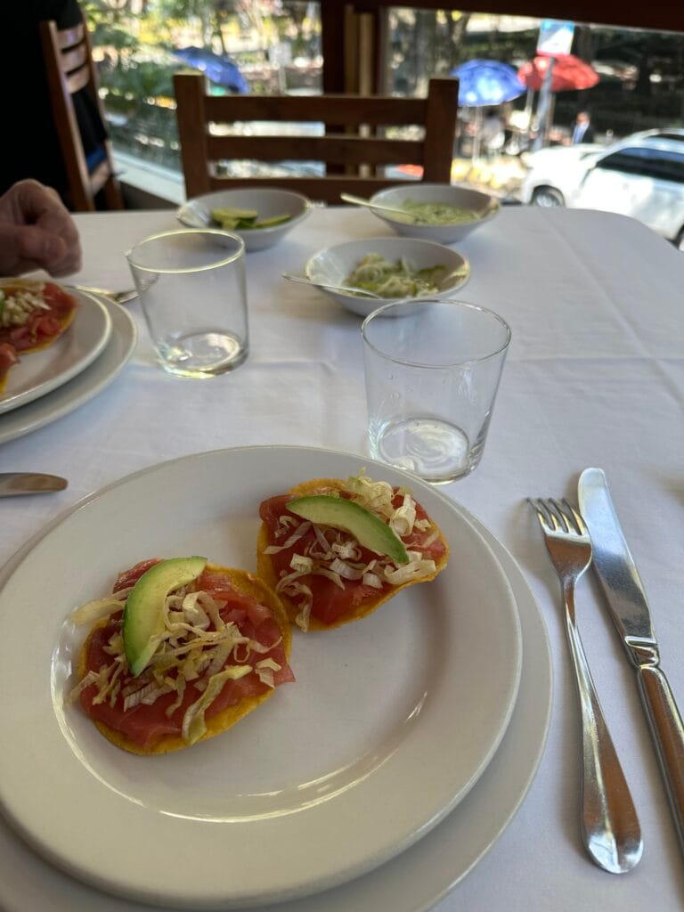 IMG 5603 | Bananna Kitchen