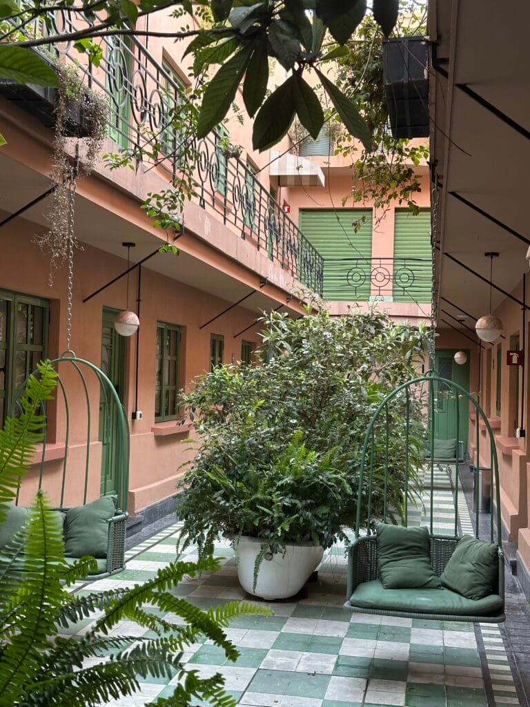 IMG 5615 | Bananna Kitchen