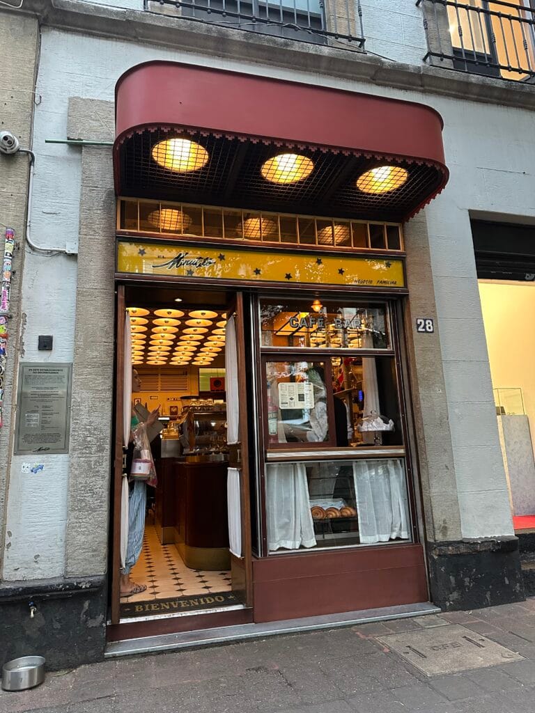 IMG 5619 | Bananna Kitchen