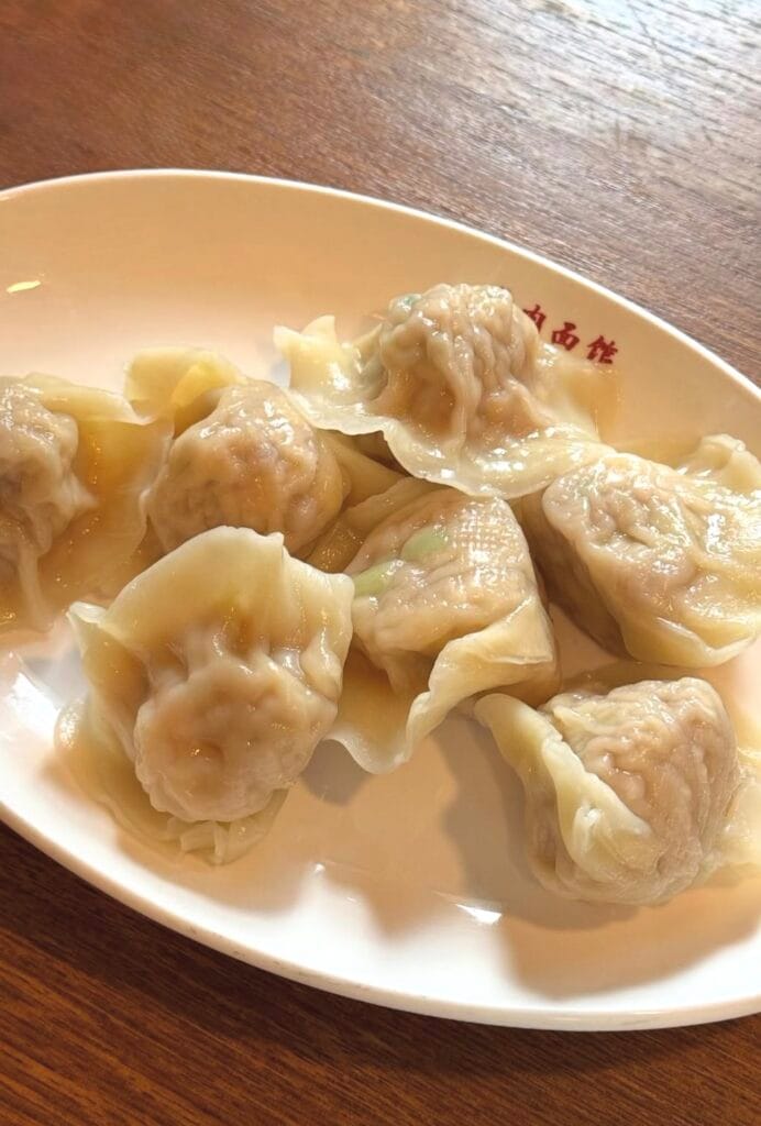 Seoul | Bananna Kitchen IMG 1972 | Bananna Kitchen