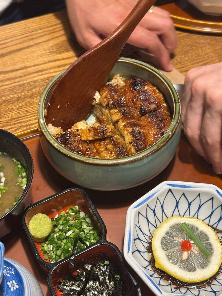 Seoul | Bananna Kitchen IMG 1987 | Bananna Kitchen